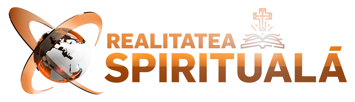Realitatea Spirituala