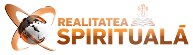 Realitatea Spirituala