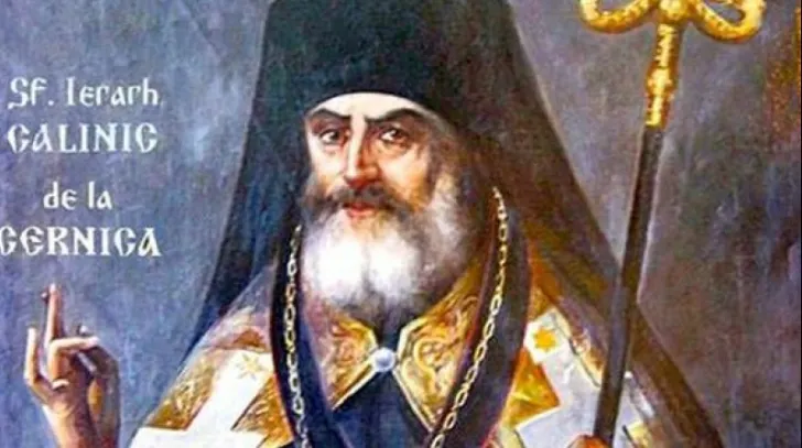 Să îl avem permanent în inimă pe Dumnezeu şi să ne rugăm, căci rugăciunea nu este strigăt în pustiu!