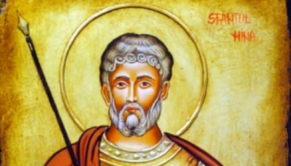 Să îl avem permanent în inimă pe Dumnezeu şi să ne rugăm, căci rugăciunea nu este strigăt în pustiu!