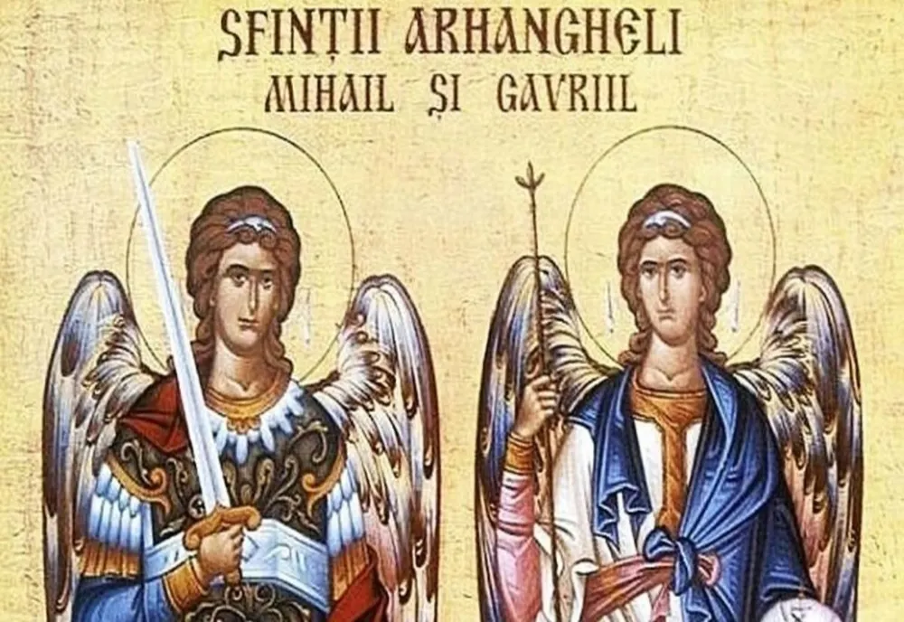 SĂ ÎL AVEM PERMANENT ÎN INIMĂ PE DUMNEZEU ȘI SĂ NE RUGĂM, CĂCI RUGĂCIUNEA NU ESTE STRIGĂT ÎN PUSTIU! 