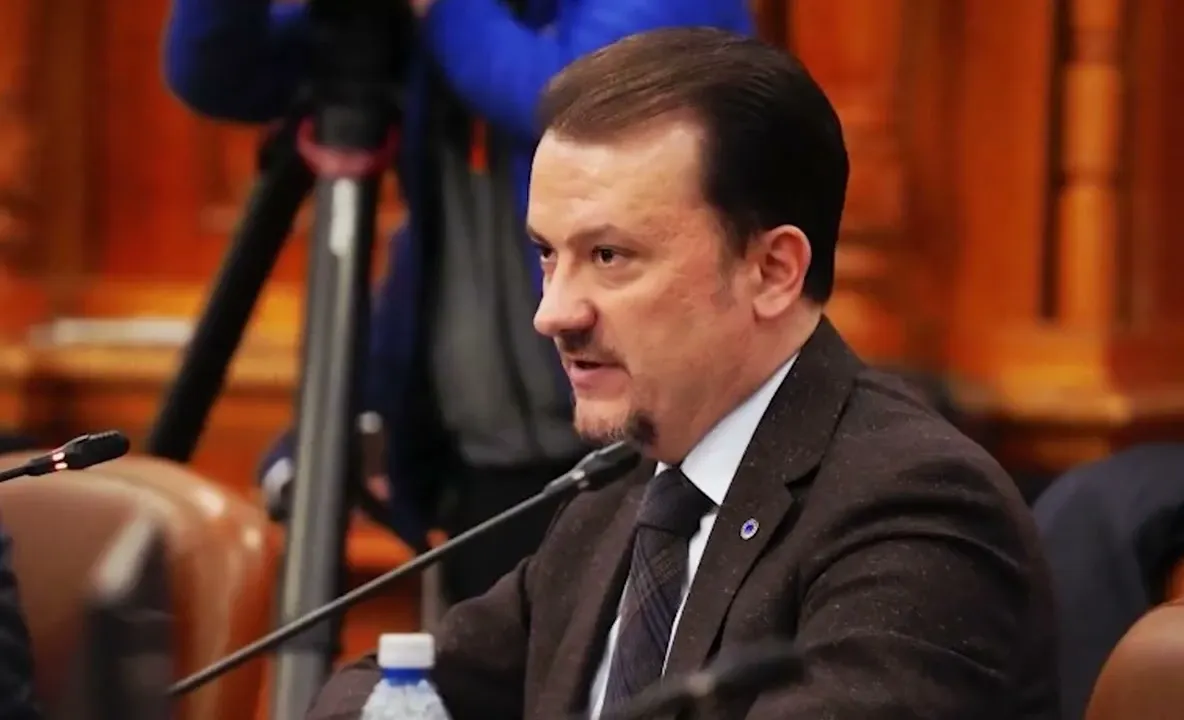 Victorie la Înalta Curte pentru Realitatea Plus: Suspendarea emisiei decise de CNA, blocată definitiv