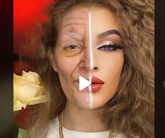 Rutine zilnice pot încetini procesul de îmbătrânire. Ce recomandă specialiștii să facem