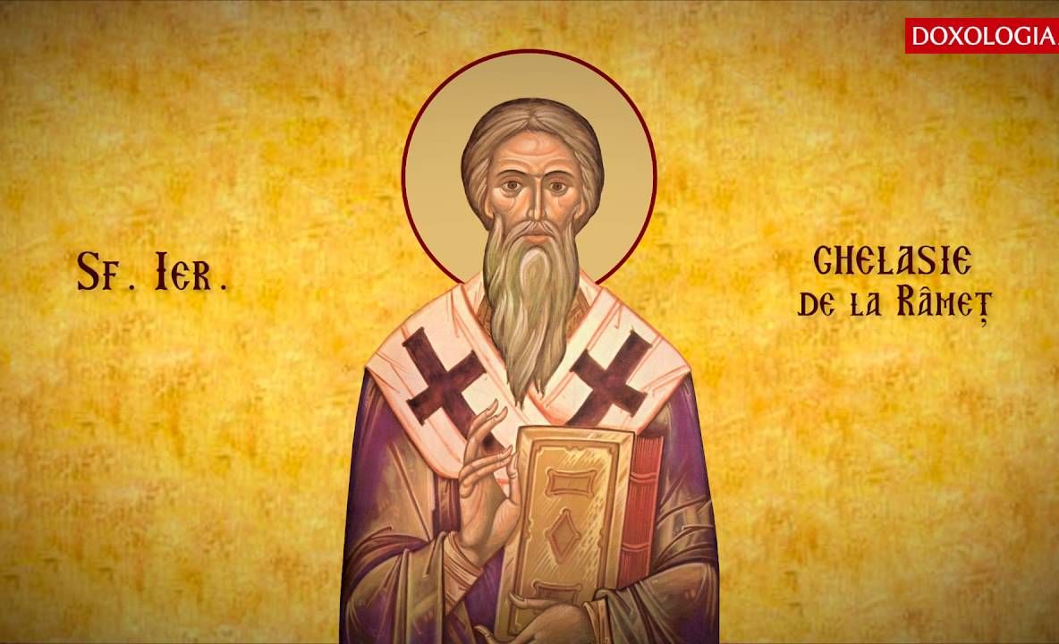 Să îl avem permanent în inimă pe Dumnezeu şi să ne rugăm, căci rugăciunea nu este strigăt în pustiu!