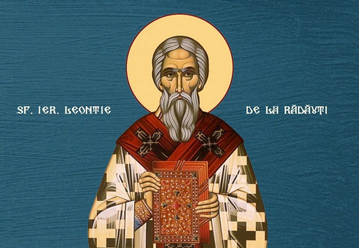 Să îl avem permanent în inimă pe Dumnezeu şi să ne rugăm, căci rugăciunea nu este strigăt în pustiu!