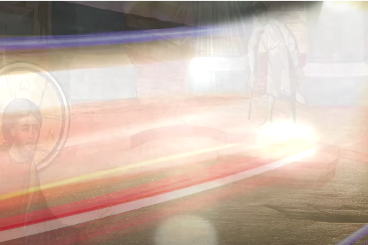 De la stres la cancer. Noi nu suntem doar corp fizic; avem și minte, și suflet - Dr. Lucia Bubulac