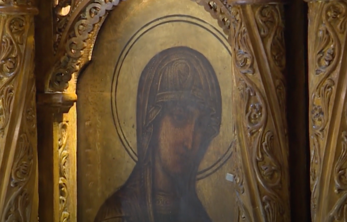 Să îl avem permanent în inimă pe Dumnezeu şi să ne rugăm, căci rugăciunea nu este strigăt în pustiu!