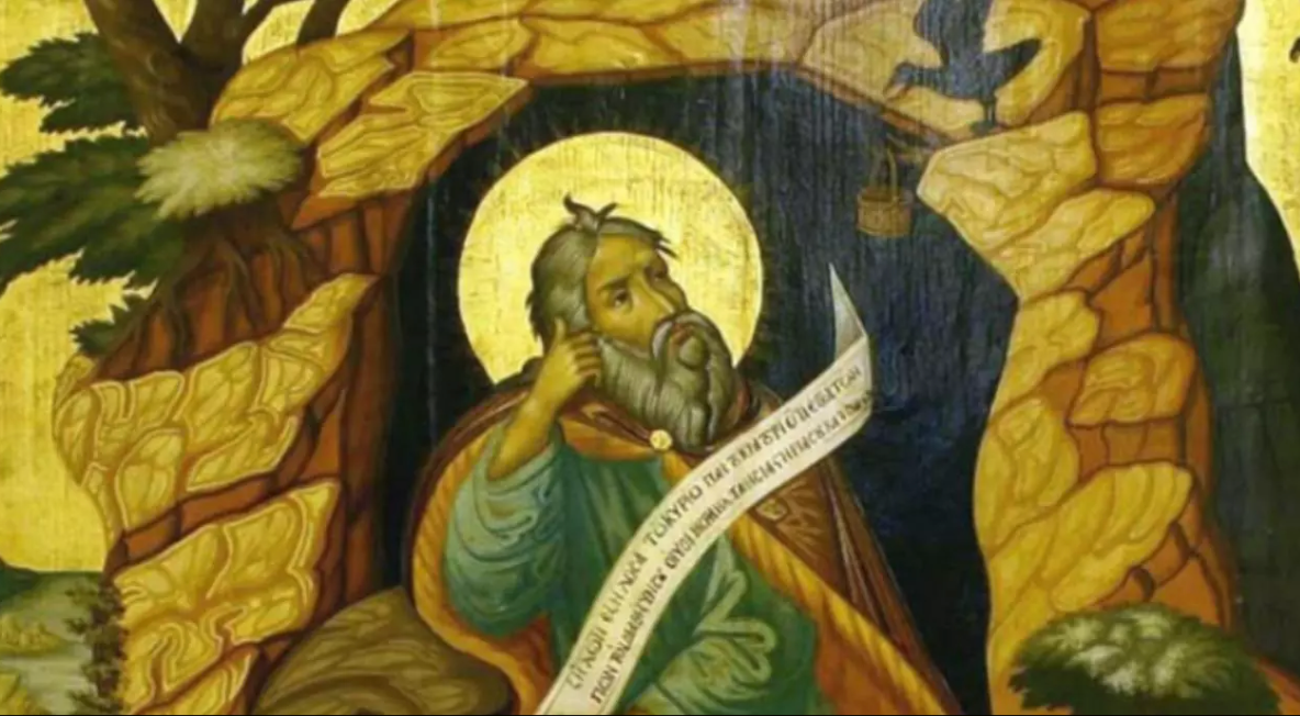 Să îl avem permanent în inimă pe Dumnezeu şi să ne rugăm, căci rugăciunea nu este strigăt în pustiu!