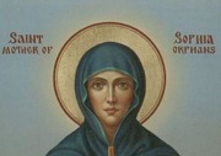 Să îl avem permanent în inimă pe Dumnezeu şi să ne rugăm, căci rugăciunea nu este strigăt în pustiu!