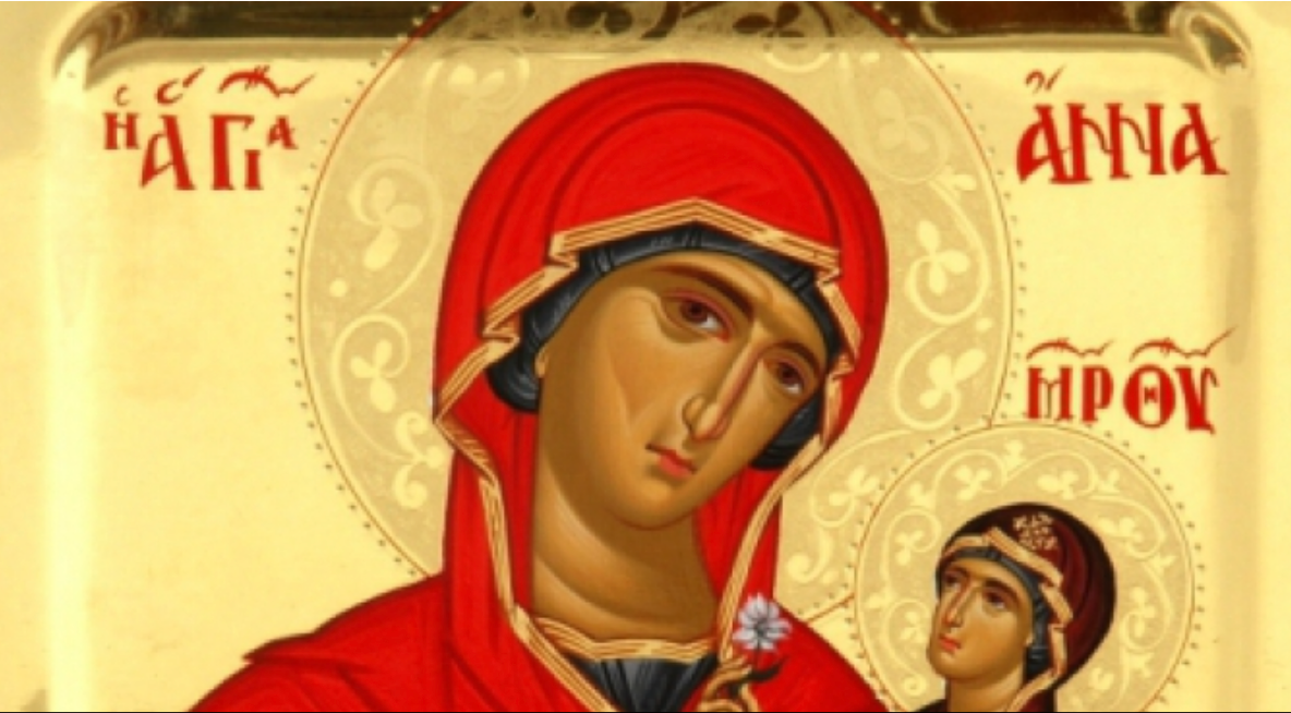 Să îl avem permanent în inimă pe Dumnezeu şi să ne rugăm, căci rugăciunea nu este strigăt în pustiu!