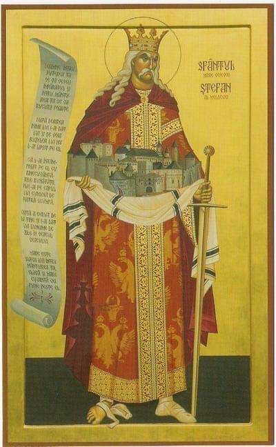 Să îl avem permanent în inimă pe Dumnezeu şi să ne rugăm, căci rugăciunea nu este strigăt în pustiu!