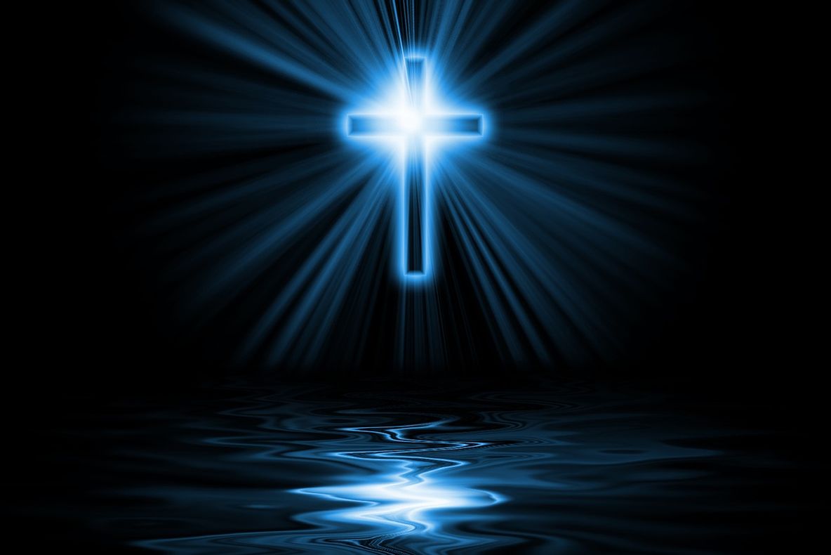 Să îl avem permanent în inimă pe Dumnezeu şi să ne rugăm, căci rugăciunea nu este strigăt în pustiu!