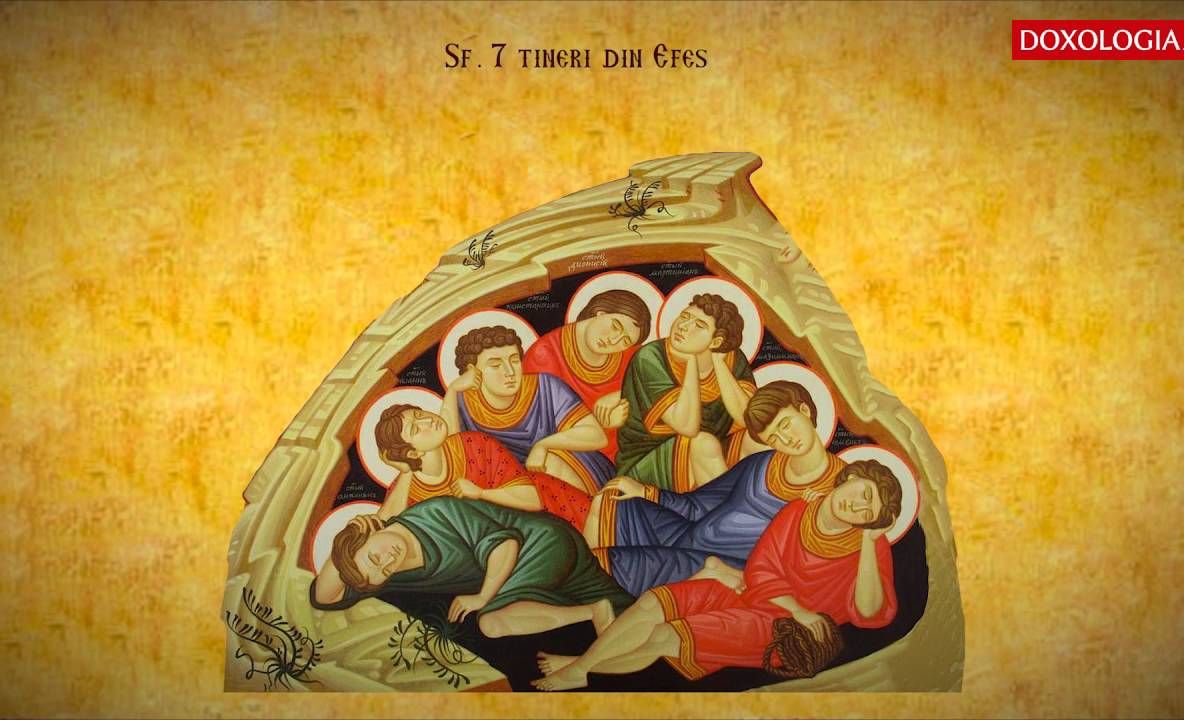 Să îl avem permanent în inimă pe Dumnezeu şi să ne rugăm, căci rugăciunea nu este strigăt în pustiu!