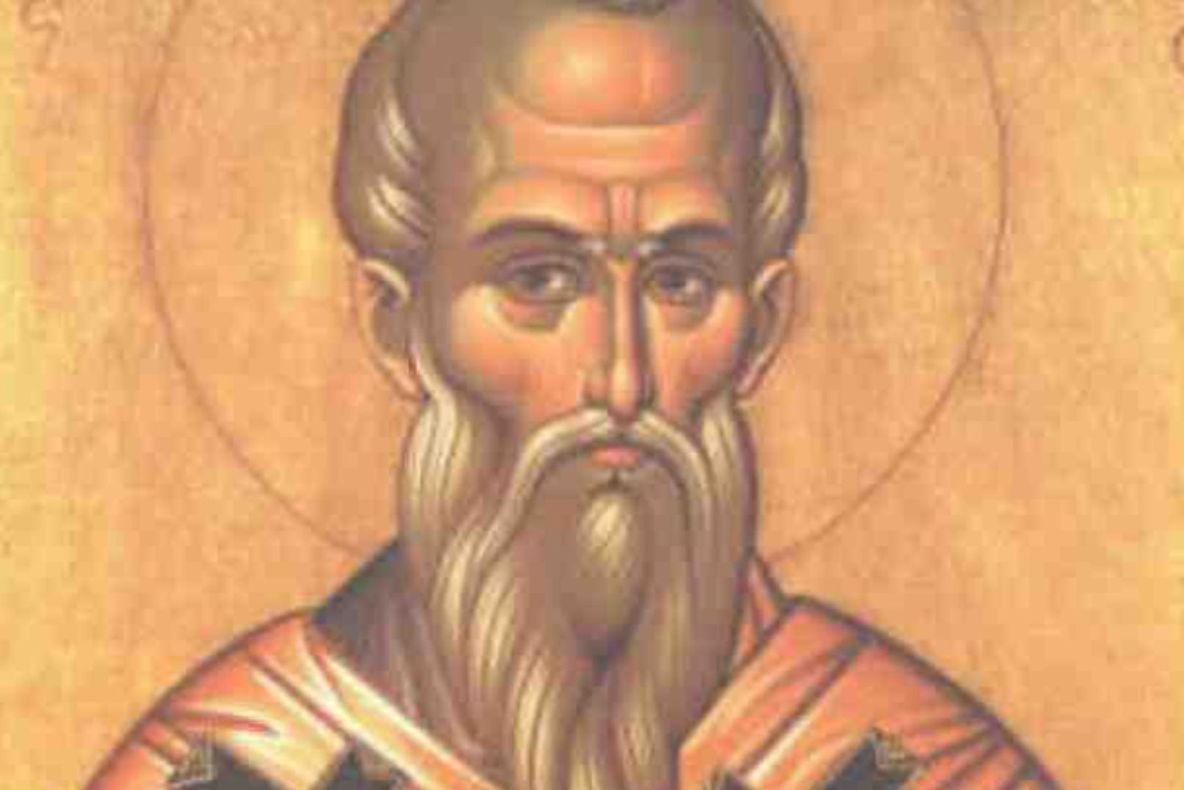 Să îl avem permanent în inimă pe Dumnezeu şi să ne rugăm, căci rugăciunea nu este strigăt în pustiu!￼