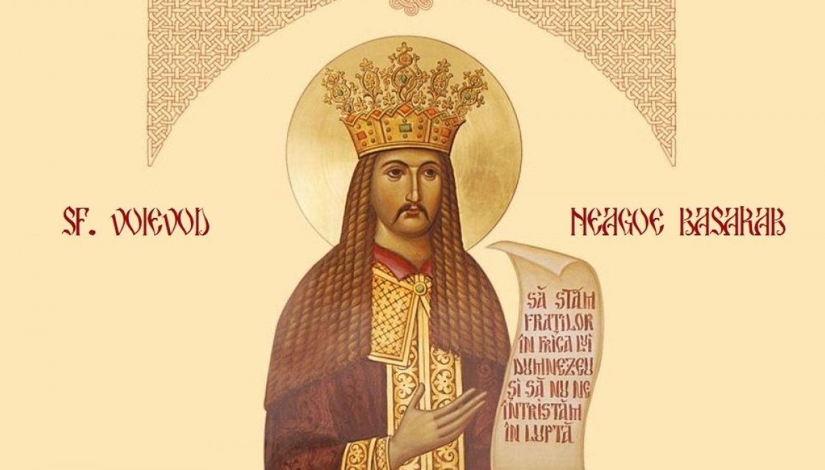 Să îl avem permanent în inimă pe Dumnezeu şi să ne rugăm, căci rugăciunea nu este strigăt în pustiu!￼