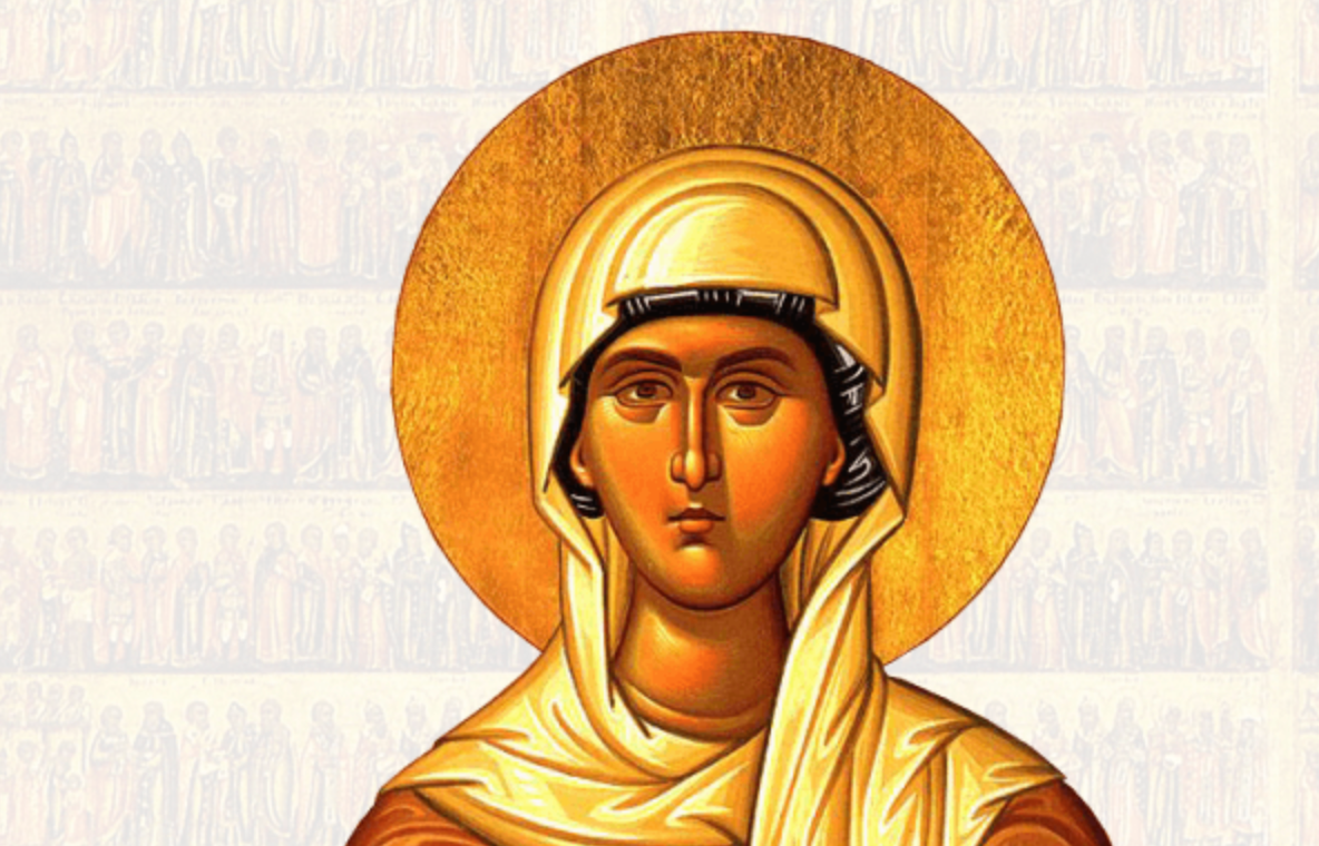 Să îl avem permanent în inimă pe Dumnezeu şi să ne rugăm, căci rugăciunea nu este strigăt în pustiu!