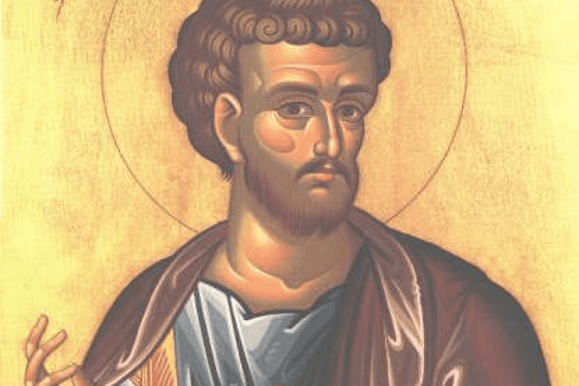 Să îl avem permanent în inimă pe Dumnezeu şi să ne rugăm, căci rugăciunea nu este strigăt în pustiu!