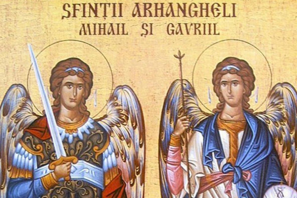 Să îl avem permanent în inimă pe Dumnezeu şi să ne rugăm, căci rugăciunea nu este strigăt în pustiu!