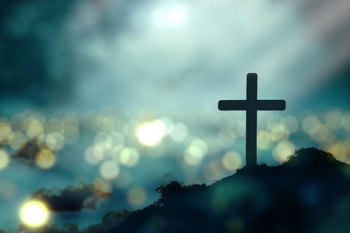 Să îl avem permanent în inimă pe Dumnezeu şi să ne rugăm, căci rugăciunea nu este strigăt în pustiu!￼