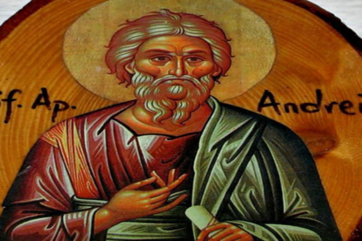 Să îl avem permanent în inimă pe Dumnezeu şi să ne rugăm, căci rugăciunea nu este strigăt în pustiu!