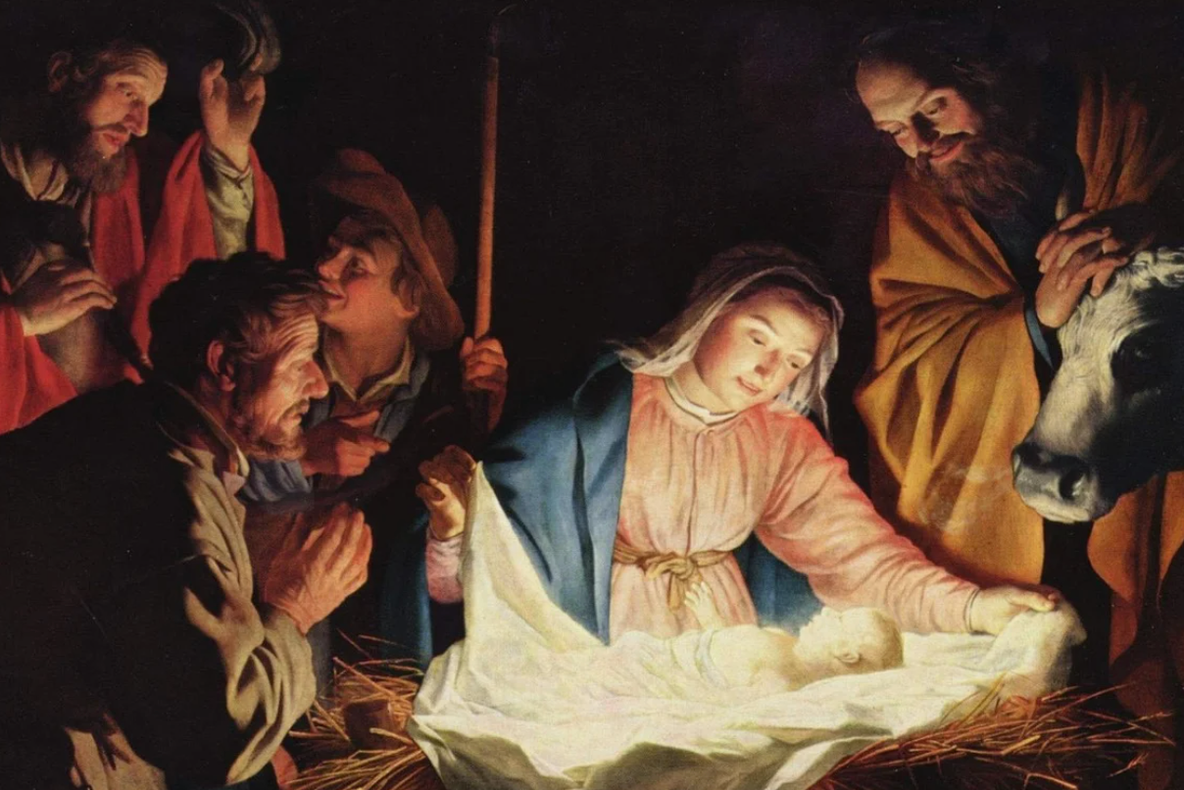 Să îl avem permanent în inimă pe Dumnezeu şi să ne rugăm, căci rugăciunea nu este strigăt în pustiu!