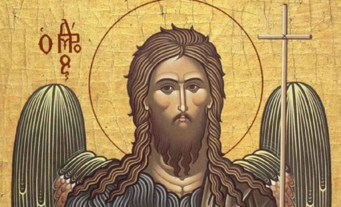 Să îl avem permanent în inimă pe Dumnezeu şi să ne rugăm, căci rugăciunea nu este strigăt în pustiu!