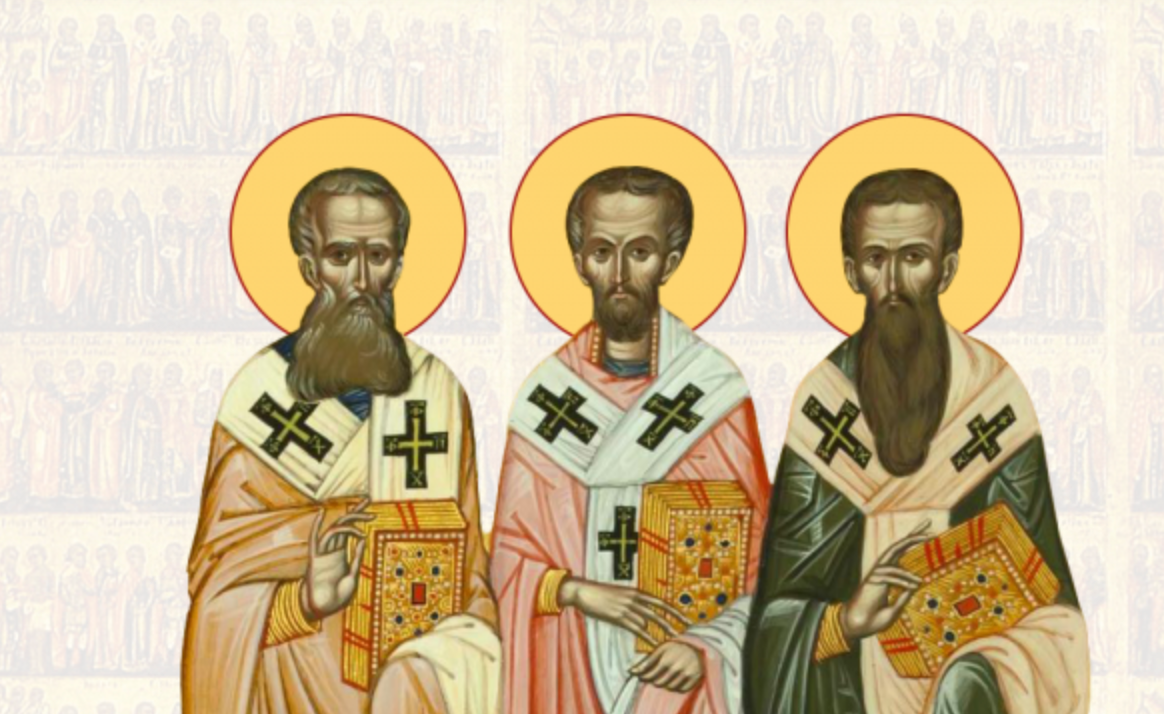 Să îl avem permanent în inimă pe Dumnezeu şi să ne rugăm, căci rugăciunea nu este strigăt în pustiu!