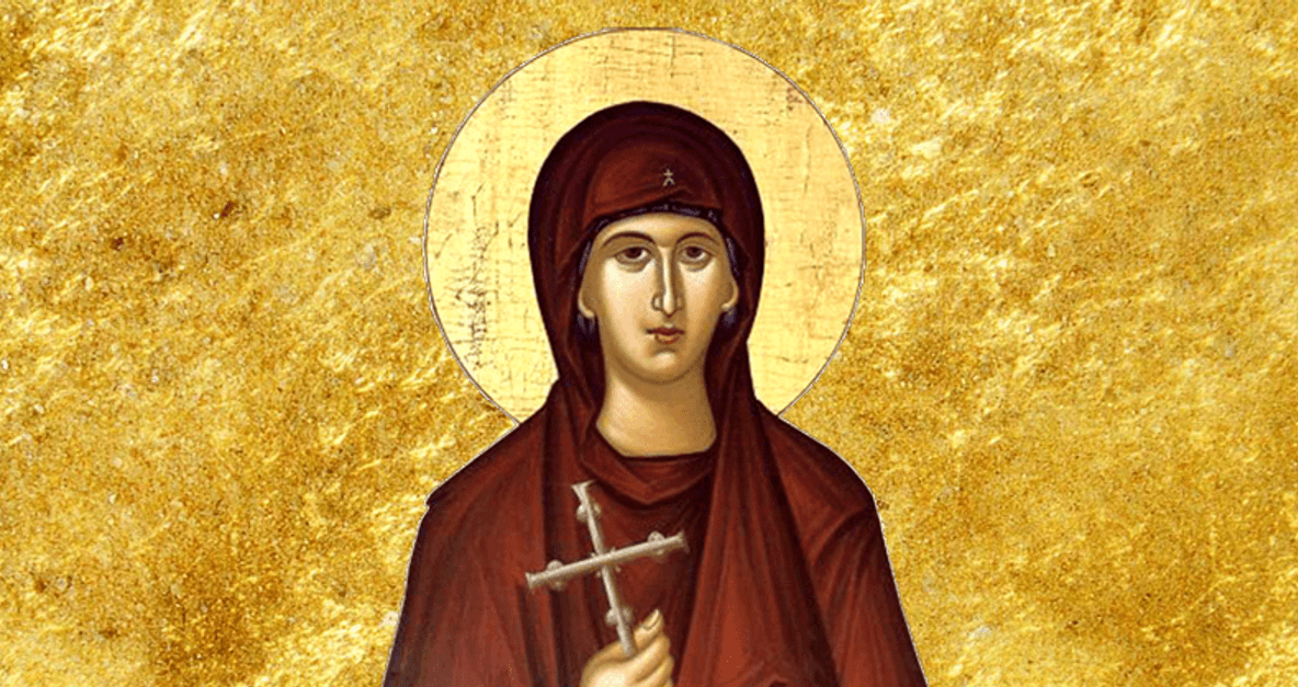 Să îl avem permanent în inimă pe Dumnezeu şi să ne rugăm, căci rugăciunea nu este strigăt în pustiu!