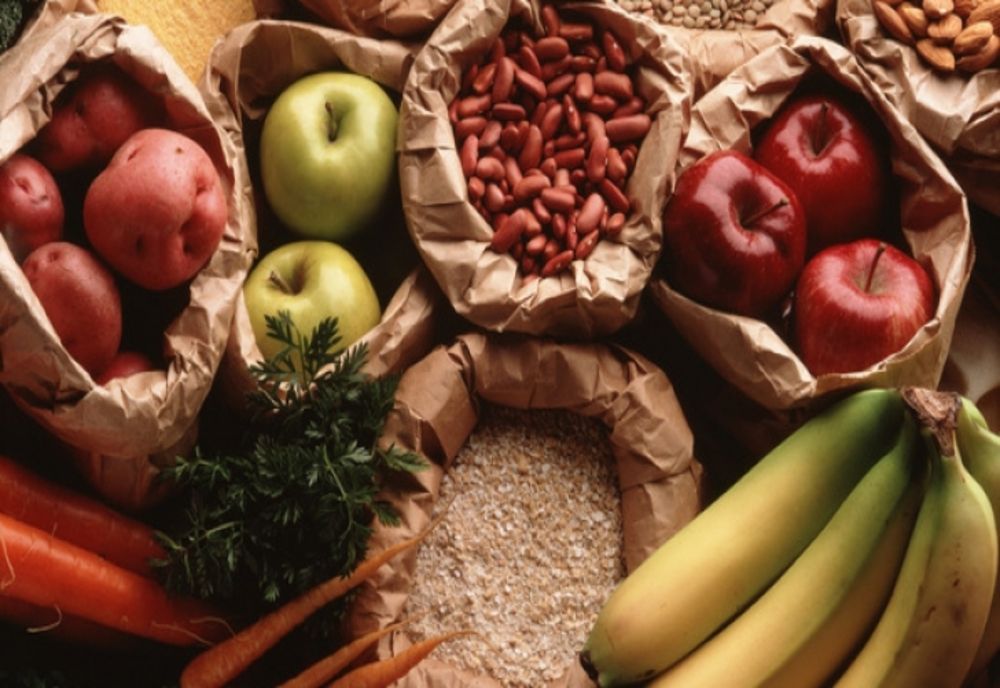 Când începe Postul Crăciunului 2025?