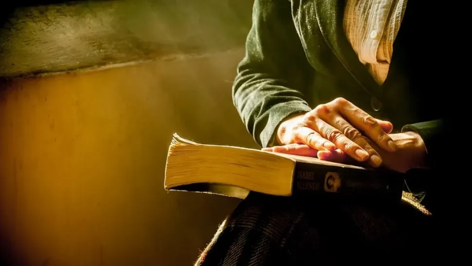 Sărbătoarea zilei 22 iulie: Sfântul Preot Mărturisitor Ilie Lăcătușu și Sfânta Maria Magdalena