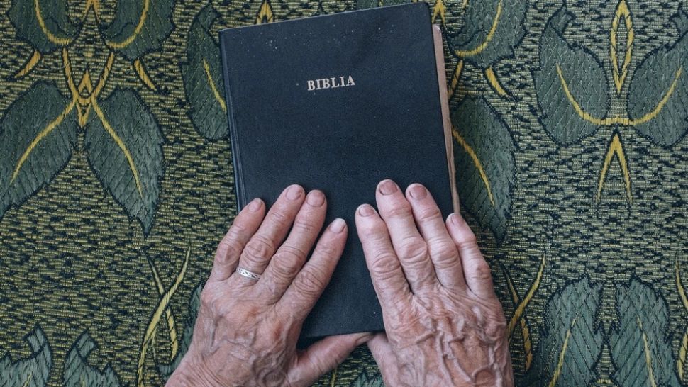 Sărbătoare 22 mai: Sfântul Mucenic Vasilisc, cinstit de Biserică