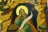 Sfântul Ilie, prorocul furtunilor: de ce rămâne una dintre cele mai iubite sărbători din satul românesc
