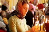 Două mari sărbători creștine se suprapun pe 21 mai 2026. Ce trebuie să faci în Ziua Înălțării Domnului și a Sfinților Constantin și Elena, conform tradiției