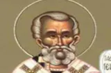 Calendar ortodox 18 iulie: Sfântul Mucenic Emilian de la Durostor și Cuviosul Pamvo