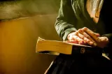 Sărbătoarea zilei 22 iulie: Sfântul Preot Mărturisitor Ilie Lăcătușu și Sfânta Maria Magdalena