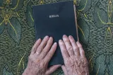 Sărbătoare 22 mai: Sfântul Mucenic Vasilisc, cinstit de Biserică