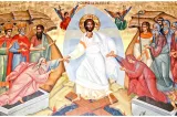 Postul Adormirii Maicii Domnului 2026 începe pe 31 iulie: ce trebuie să știe credincioșii