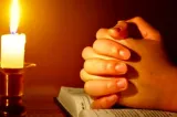 Sărbătoarea zilei 17 iunie: Trei mari Sfinți, cinstiți de creștinătate. Cruce neagră în calendar