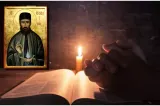 Puterea rugăciunii în viața creștinului ortodox