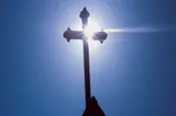 Moaște de pe Muntele Athos, aduse în premieră în România. La ce biserică vor fi depuse