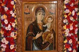 Calendar ortodox septembrie 2026. Când și cui îi spui "La mulți ani'