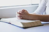 Sărbătoare 3 februarie: Doi mari sfinți, cinstiți astăzi: Sfântul și Dreptul Simeon și Sfânta Prorociță Ana