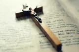Sărbătoarea 29 ianuarie. Sfântul Ignatie, pomenit în calendarul ortodox
