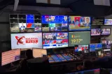 Realitatea PLUS, o nouă victorie în instanță. Curtea de Apel București a anulat decizia CNA de a întrerupe emisia pentru trei ore