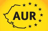 Parlamentul României a adoptat proiectul AUR pentru declararea protopopului Aurel Munteanu drept martir și erou al națiunii române