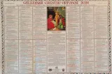 Cele mai importante sărbători creștin-ortodoxe din această lună și semnificația lor