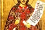Sărbătoare 2 iulie. Un mare sfânt al ortodoxiei este cinstit de credincioși. Cui trebuie să-i spui "La mulți ani!"