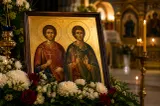 Sărbătoarea zilei 18 august. Sfinții Mucenici Flor și Lavru, frații care au ales credința în Hristos