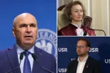 CCR a decis: Dominic Fritz rămâne fără mandatul de primar al Timișoarei: poate pierde și șefia USR