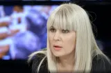 Elena Udrea, despre planul lui Kovesi pentru Cotroceni și rolul lui Coldea: „Când ai atâta putere, e greu să renunți”